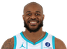 Xavier Tillman