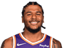 Jalen Green