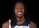 Ayo Dosunmu