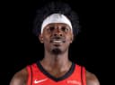 Jae'Sean Tate