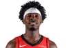Jae'Sean Tate