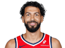 Anthony Gill