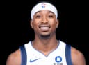 Brandon Williams