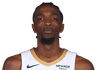 Herb Jones