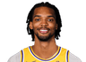 Ziaire Williams