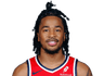 Sharife Cooper