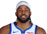 Moses Moody