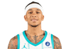 Tre Mann