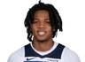 Terrence Shannon Jr.