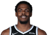 Day'Ron Sharpe
