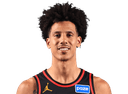 Jalen Johnson