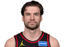 Corey Kispert