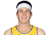 Austin Reaves