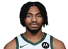 Cam Thomas
