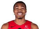 Scottie Barnes