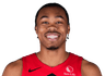 Scottie Barnes