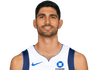 Santi Aldama