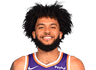 Isaiah Livers