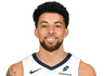 Scotty Pippen Jr.