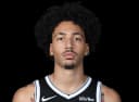 Jalen Wilson