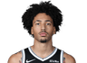 Jalen Wilson