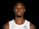 Evan Mobley