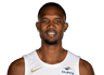 Evan Mobley