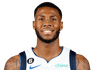 Patrick Williams