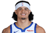 Gui Santos
