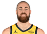 Jay Huff