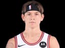 Mac McClung