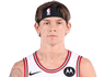 Mac McClung