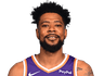 Jordan Goodwin