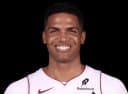 Dru Smith