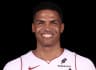 Dru Smith