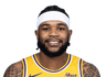 Jaden Hardy