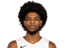 Scoot Henderson