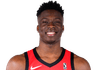 Alex Antetokounmpo