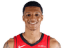 Jabari Smith Jr.