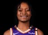 TyTy Washington Jr.
