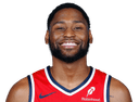 Jalen Slawson