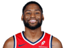Jalen Slawson