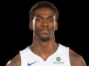 Jalen Duren
