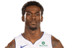 Jalen Duren