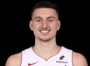 Nikola Jovic