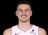 Nikola Jovic