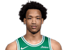 Wendell Moore Jr.