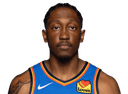 Jalen Williams