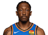 Jalen Williams
