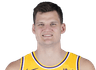 Walker Kessler